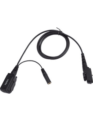 ACN-01