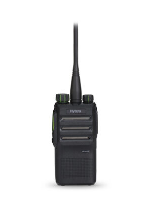 BD510数字海能达对讲机-4001688631