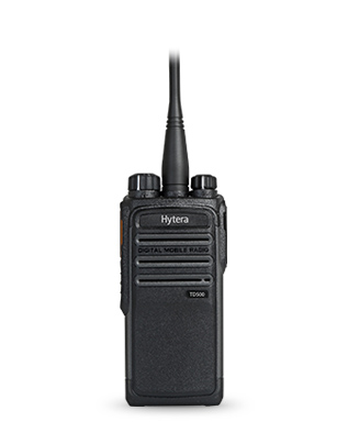 TD500,海能达数字对讲机TD500,海能达商业对讲机TD500,hytera TD500,数字对讲机,商业数字对讲机,对讲机TD500,双模对讲机