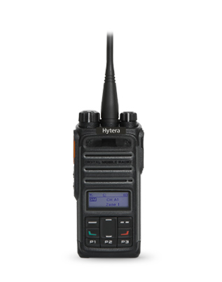 TD560,海能达数字对讲机TD560,海能达商业对讲机TD560,TD560对讲机,hytera TD560