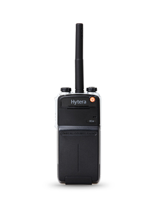 X1e,海能达数字对讲机X1e,海能达商业对讲机X1e,X1e对讲机,hytera X1e,X1e对讲机,