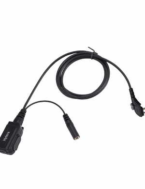 ACM-01