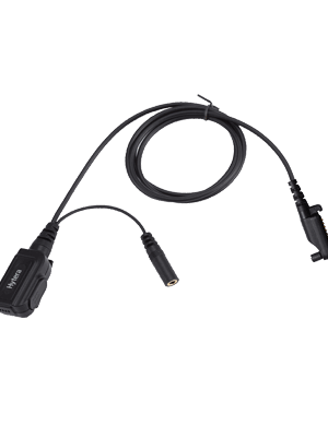 ACN-02