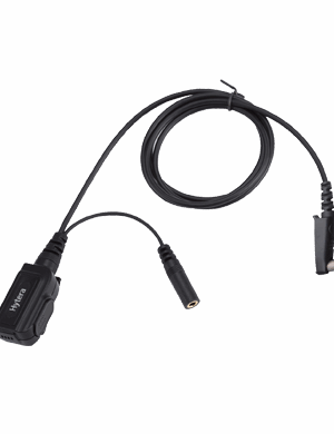 ACN-03