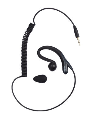 EH-01