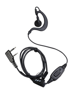 EHK01