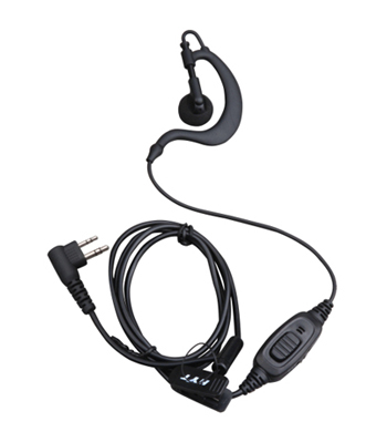 TC-500耳机,TC-600耳机,TC2100H耳机,TC1600耳机