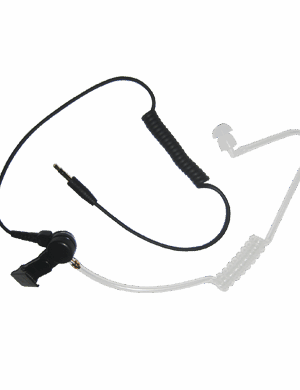 ES-02