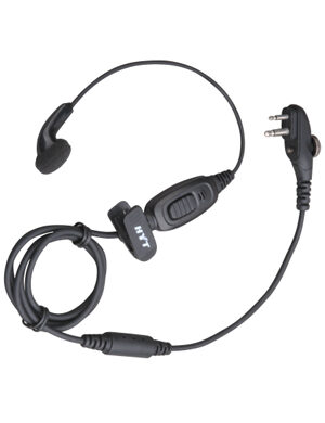 ESM01-Ex