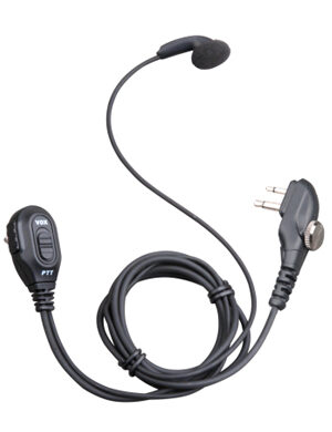 ESM12