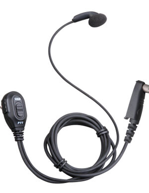 ESN06