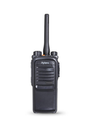 PD700可加GPS适合恶劣环境IP67