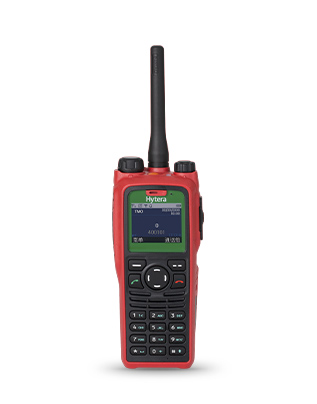 Tetra PD790EX,Tetra防爆对讲机PD790EX,防爆对讲机PD790EX,PD790EX北斗对讲机,hytera GLONASS PD790EX,PD790EX tetra对讲机,PD790EX防爆tetra对讲机,海能达防爆对讲机,好易通防爆对讲机,hyt防爆对讲机,GPS防爆对讲机,北斗防爆对讲机,GLONASS walkie talkie