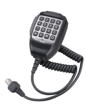 SM07R1