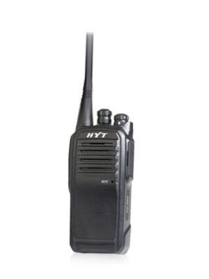 TC-560远距离建筑物流企业级模拟好易通对讲机电话4001688631