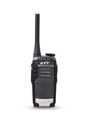 TC-320经济型对讲机超市酒店等