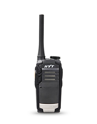 HYT TC-320,好易通对讲机TC-320,TC320对讲机,海能达TC320,TC320报价
hyt tc320对讲机,hyt好易通tc320,hyt对讲机tc320,tc320对讲机,tc320对讲机价格,tc320对讲机耳机线,好易通 tc320,好易通tc320对讲机
好易通对讲机tc320,好易通对讲机tc320报价,对讲机tc320,对讲机品牌tc320,海能达 tc320,海能达tc320对讲机,好易通tc320对讲机,海能达tc-320,好易通tc 320对讲机,tc 320 扩频,hyt tc 320,tc-320