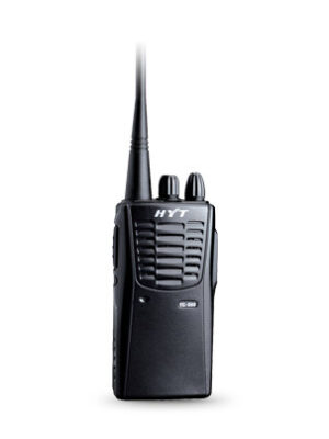 TC-500经济型好易通模拟对讲机4001688631