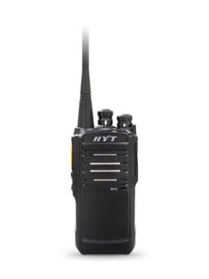 TC-500G经济型多频段可选模拟好易通对讲机4001688631