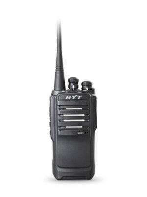 TC-500S商用模拟对讲机推荐电话4001688631