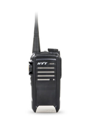 TC-510物业工地声音优质好易通对讲机4001688631
