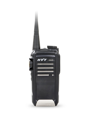 tc510,对讲机品牌tc510,海能达 tc510,海能达tc510对讲机,好易通tc510对讲机,海能达tc-510,好易通tc 510对讲机,hyt tc 510,tc-510,hyt tc510对讲机,hyt好易通tc510,hyt对讲机tc510,tc510对讲机,tc510对讲机价格,好易通 tc510,好易通tc510对讲机