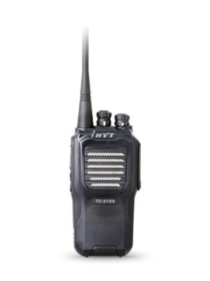 TC-610S高品质IP66防水可冲洗好易通对讲机4001688631