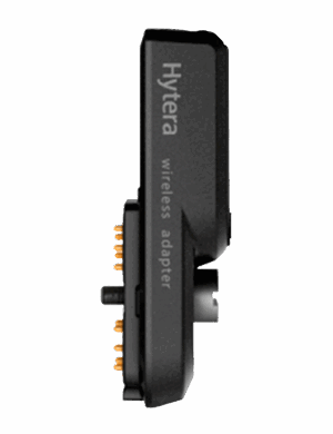 ADN-01