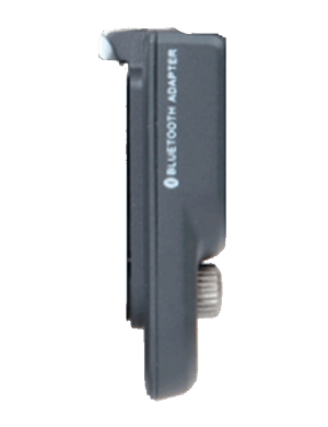ADN-02