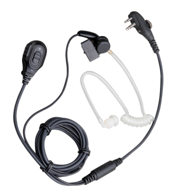 TC-700麦克风,TC-610麦克风,TC-620麦克风