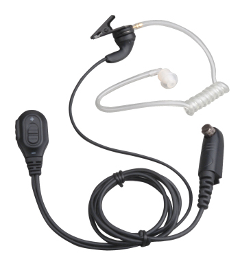TC-780M麦克风,TC3000麦克风,TC3600麦克风,TC3600M麦克风,TC-780麦克风,TC-610S麦克风,TC-710麦克风,TC-890GM麦克风,TC-790M麦克风,TC-880GM麦克风