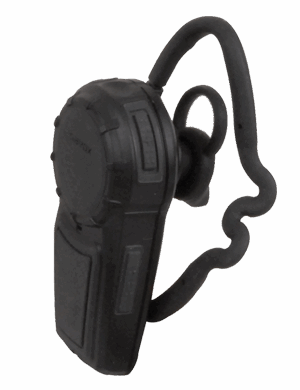 EHW02