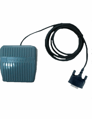 POA44