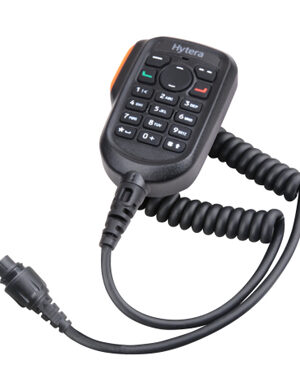 SM19A1